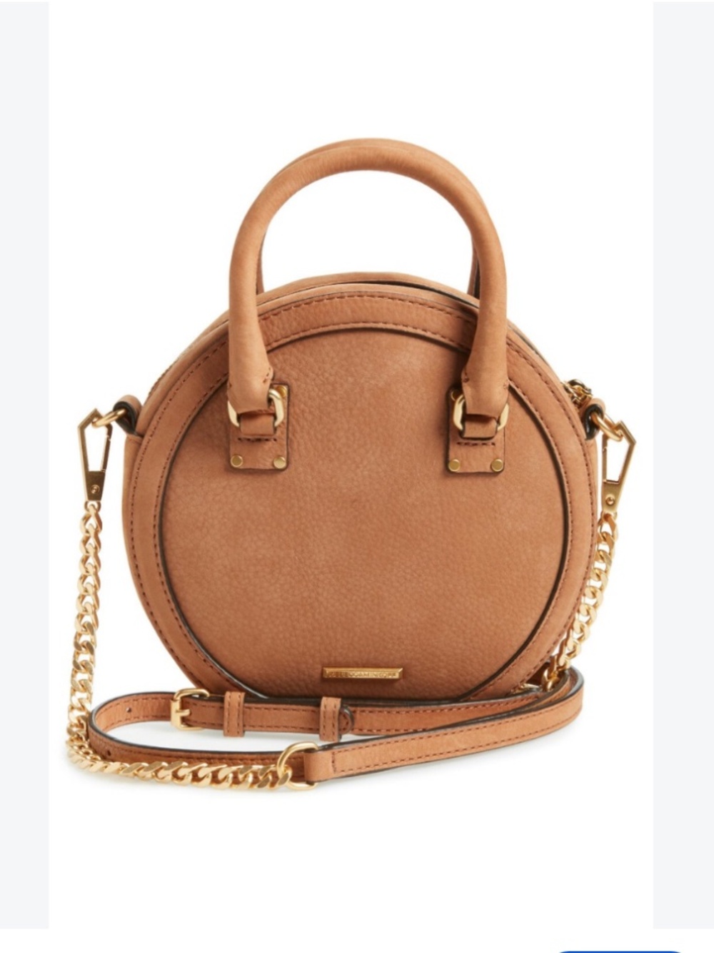 REBECCA MINKOFF Bag